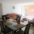 3 Schlafzimmer Wohnung zu verkaufen in Bogota, Cundinamarca, Bogota, Cundinamarca, Kolumbien