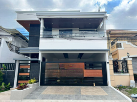 4 Bedroom House for sale in Angeles City, Central Luzon, Angeles City, Pampanga, Central Luzon