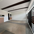4 Bedroom House for sale in Angeles City, Central Luzon, Angeles City, Pampanga, Central Luzon