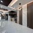 4 Bedroom House for sale in Angeles City, Central Luzon, Angeles City, Pampanga, Central Luzon