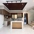 4 Bedroom House for sale in Angeles City, Central Luzon, Angeles City, Pampanga, Central Luzon