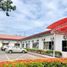 2,368 Sqft Office for rent in Pampanga, Central Luzon, Angeles City, Pampanga
