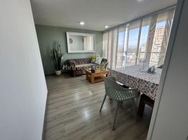 3 Schlafzimmer Appartement zu verkaufen in Bogota, Cundinamarca, Bogota, Cundinamarca, Kolumbien
