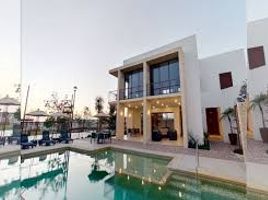 3 Schlafzimmer Villa zu verkaufen in Leon, Guanajuato, Leon