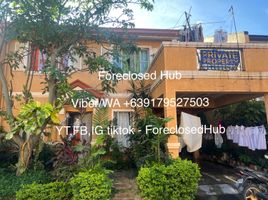 4 chambre Villa for sale in Cabuyao City, Laguna, Cabuyao City