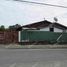 5 Bedroom House for sale in Calbuco, Los Lagos, Calbuco