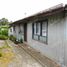 5 Habitación Casa en venta en Chile, Calbuco, Llanquihue, Los Lagos, Chile