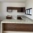 3 Habitación Villa en venta en Tixpehual, Yucatán, Tixpehual
