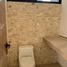 3 Habitación Villa en venta en Tixpehual, Yucatán, Tixpehual