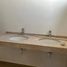 3 Habitación Villa en venta en Tixpehual, Yucatán, Tixpehual