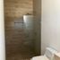 3 Habitación Villa en venta en Tixpehual, Yucatán, Tixpehual