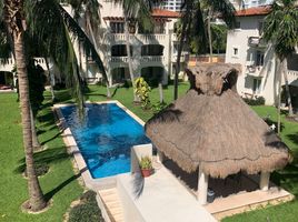 Appartement 2 chambre à vendre à Isla Mujeres, Quintana Roo, Isla Mujeres