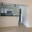 Appartement 2 chambre à vendre à Isla Mujeres, Quintana Roo, Isla Mujeres