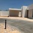 4 Habitación Villa en venta en Tixpehual, Yucatán, Tixpehual, Yucatán