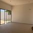 4 Habitación Villa en venta en Tixpehual, Yucatán, Tixpehual, Yucatán