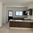 4 Habitación Villa en venta en Tixpehual, Yucatán, Tixpehual, Yucatán