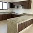 4 Habitación Villa en venta en Tixpehual, Yucatán, Tixpehual, Yucatán