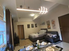 Apartamento en venta en Pasay City, Metro Manila, Pasay City