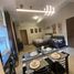  Apartamento en venta en Pasay City, Metro Manila, Pasay City