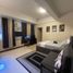  Apartamento en venta en Pasay City, Metro Manila, Pasay City