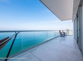 2 Habitación Apartamento en venta en Puerto Vallarta, Jalisco, Puerto Vallarta