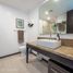 2 Habitación Apartamento en venta en Puerto Vallarta, Jalisco, Puerto Vallarta