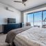 2 Habitación Apartamento en venta en Puerto Vallarta, Jalisco, Puerto Vallarta