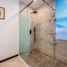 2 Habitación Apartamento en venta en Puerto Vallarta, Jalisco, Puerto Vallarta