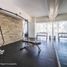 2 Habitación Apartamento en venta en Puerto Vallarta, Jalisco, Puerto Vallarta