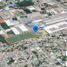  Terrain for sale in Cancun, Quintana Roo, Cancun