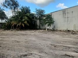  Terrain for sale in Cancun, Quintana Roo, Cancun