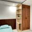 1 Schlafzimmer Wohnung zu vermieten in Cam Le, Da Nang, Hoa Xuan, Cam Le