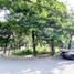 Terrain à vendre à Makati City, Metro Manila, Makati City, Southern District, Metro Manila, Philippines