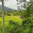  Terrain for sale in Bentong, Pahang, Bentong, Bentong