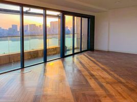 3 Bedroom Apartment for sale in Thu Thiem, Ho Chi Minh City, Thu Thiem