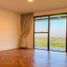 3 Bedroom Apartment for sale in Thu Thiem, Ho Chi Minh City, Thu Thiem