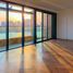 3 Bedroom Apartment for sale in Thu Thiem, Ho Chi Minh City, Thu Thiem