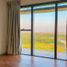 3 Bedroom Apartment for sale in Thu Thiem, Ho Chi Minh City, Thu Thiem