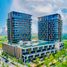 3 Bedroom Apartment for sale in Thu Thiem, Ho Chi Minh City, Thu Thiem