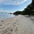  Land for sale in Linapacan, Mimaropa, Linapacan, Palawan