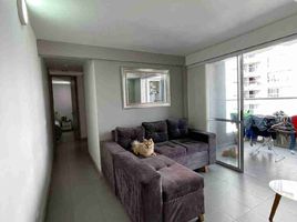 3 Schlafzimmer Appartement zu verkaufen in Medellin, Antioquia, Medellin