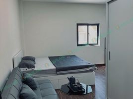 1 Schlafzimmer Appartement zu vermieten in Phuoc Ninh, Hai Chau, Phuoc Ninh