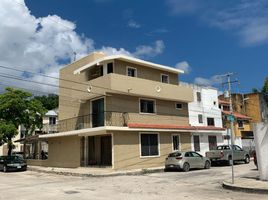 4 Habitación Villa en venta en Cancún, Quintana Roo, Cancún, Quintana Roo