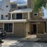 4 Habitación Villa en venta en Cancún, Quintana Roo, Cancún, Quintana Roo