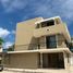 4 Habitación Villa en venta en Cancún, Quintana Roo, Cancún, Quintana Roo