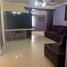 4 Habitación Villa en venta en Cancún, Quintana Roo, Cancún, Quintana Roo