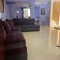 4 Habitación Villa en venta en Cancún, Quintana Roo, Cancún, Quintana Roo