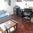 3 Habitación Departamento en venta en Envigado, Antioquia, Envigado