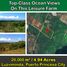  Land for sale in Palawan Mimaropa, Puerto Princesa City