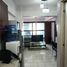 1 Bedroom Condo for rent at Makati Executive Tower IV, Makati City, Southern District